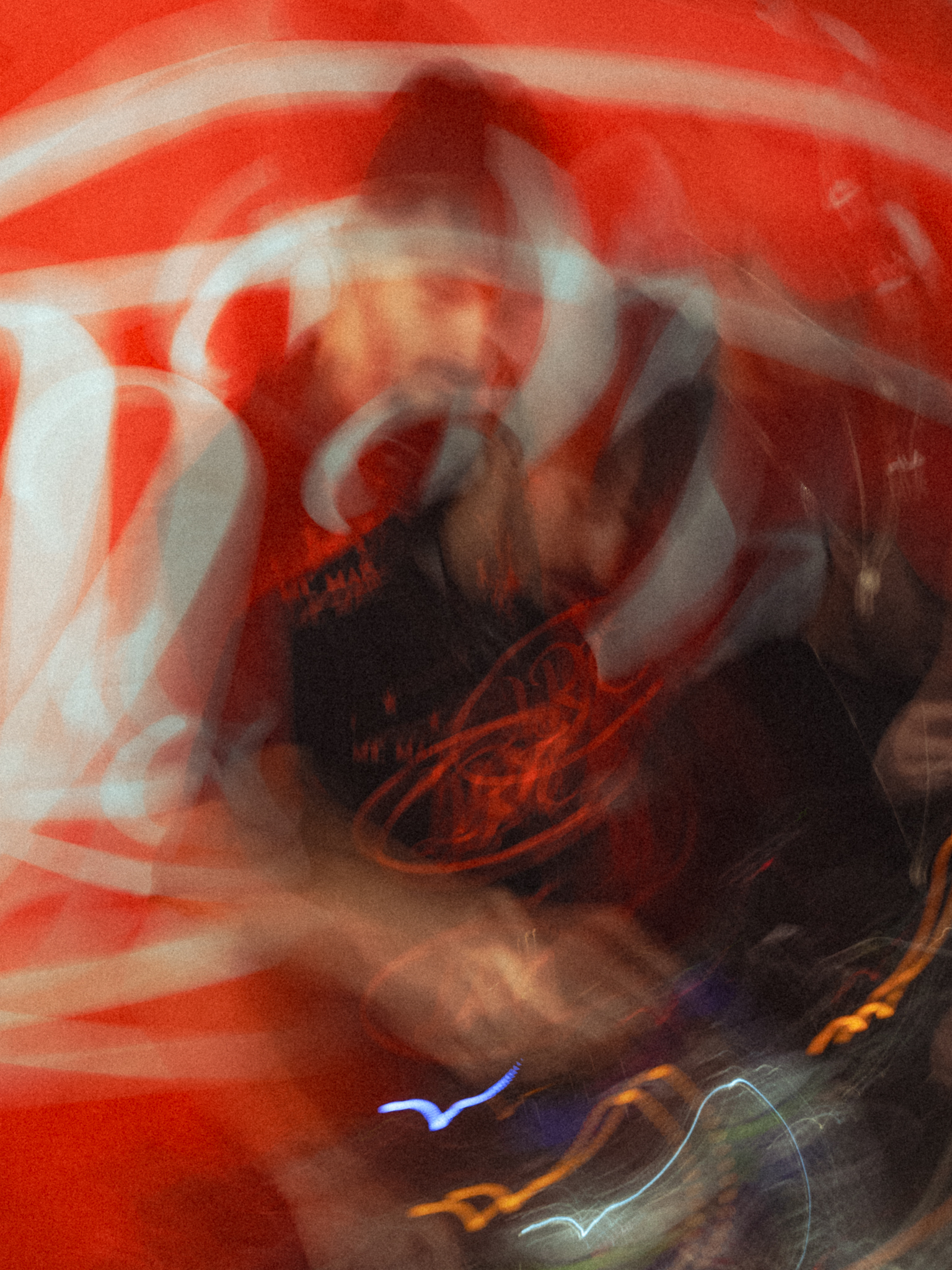 projeto 2 - Imagem 31